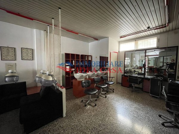 appartamento in vendita a Francavilla Fontana