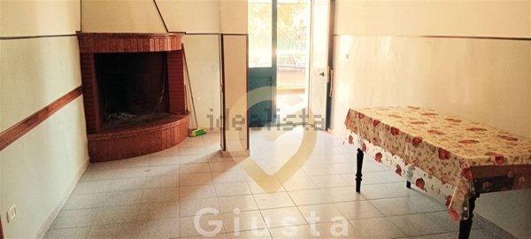casa indipendente in vendita a Latiano