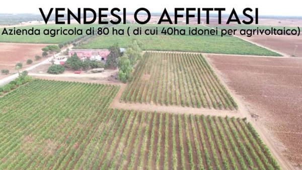 appartamento in vendita a Latiano