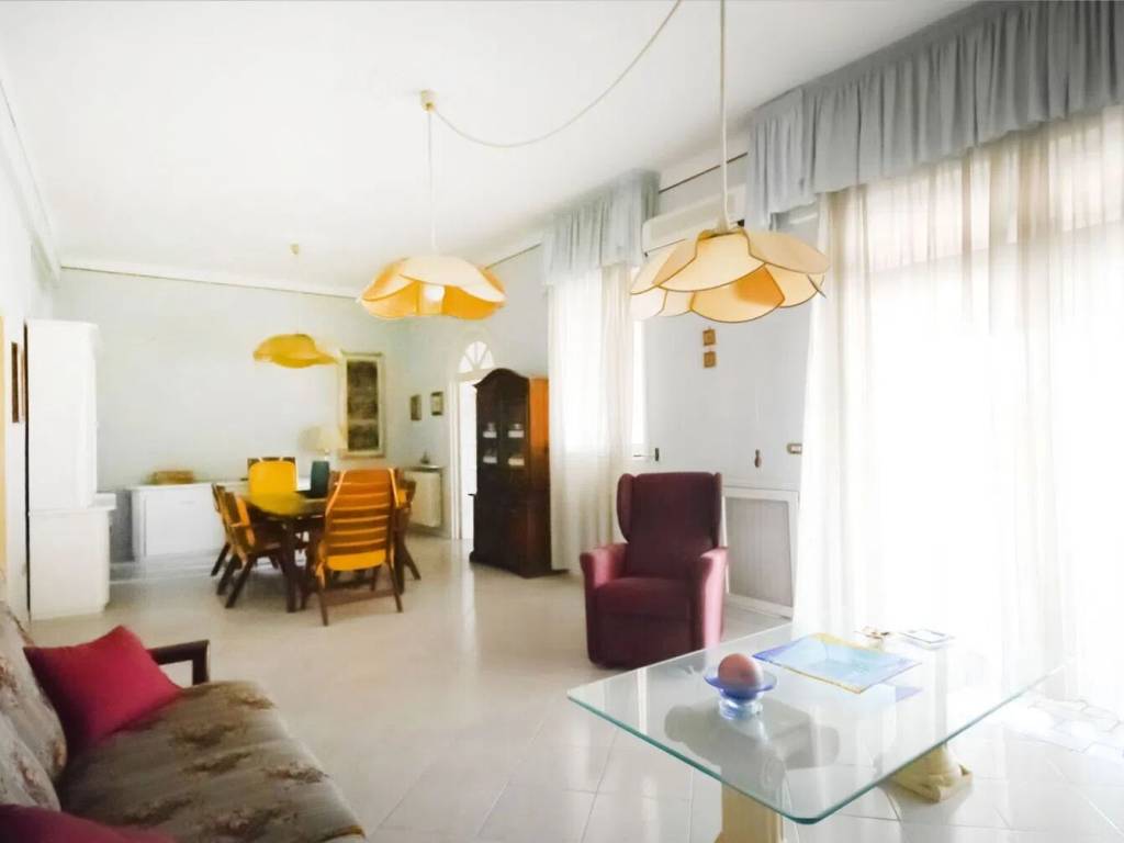 casa indipendente in vendita a Latiano