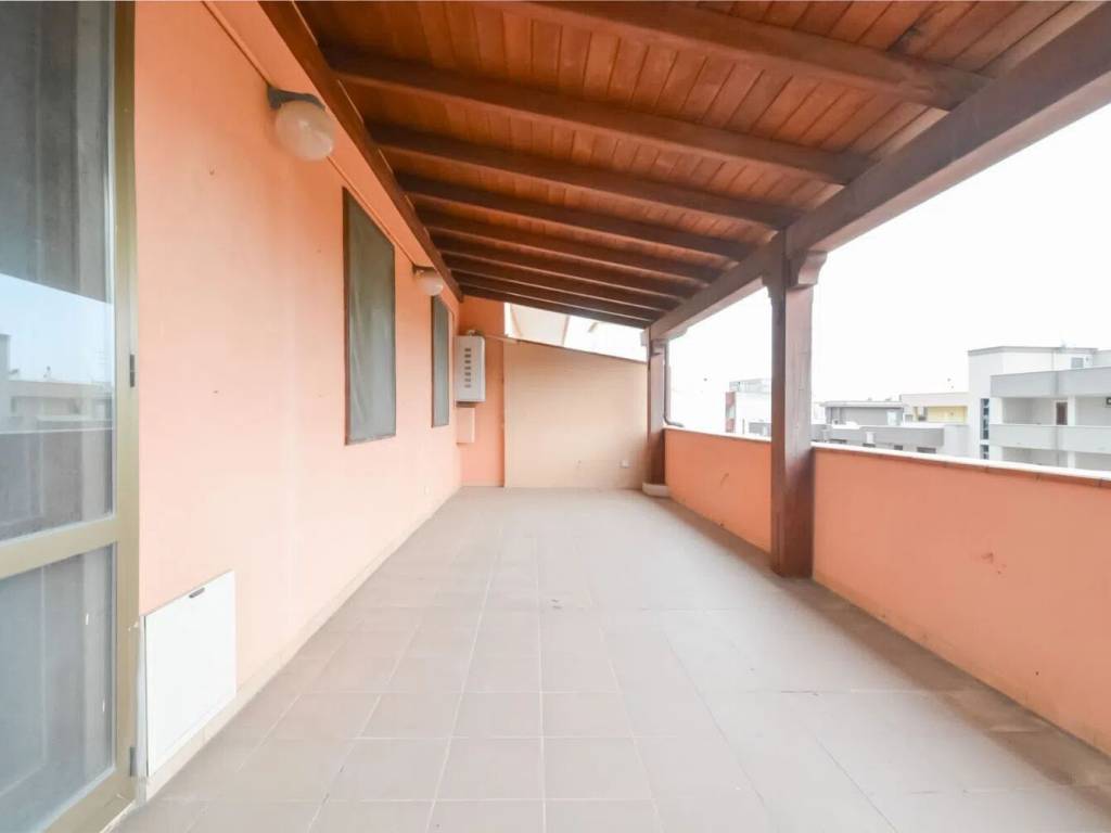 pentavano in vendita a Latiano