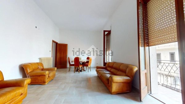 casa indipendente in vendita a Latiano