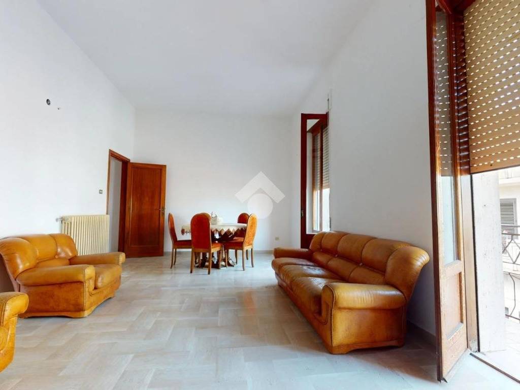 casa indipendente in vendita a Latiano
