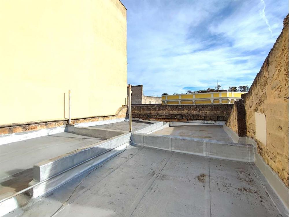 casa indipendente in vendita a Latiano