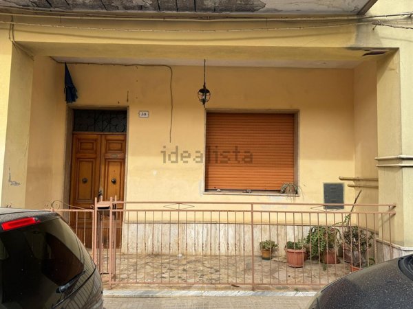 pentavano in vendita a Latiano