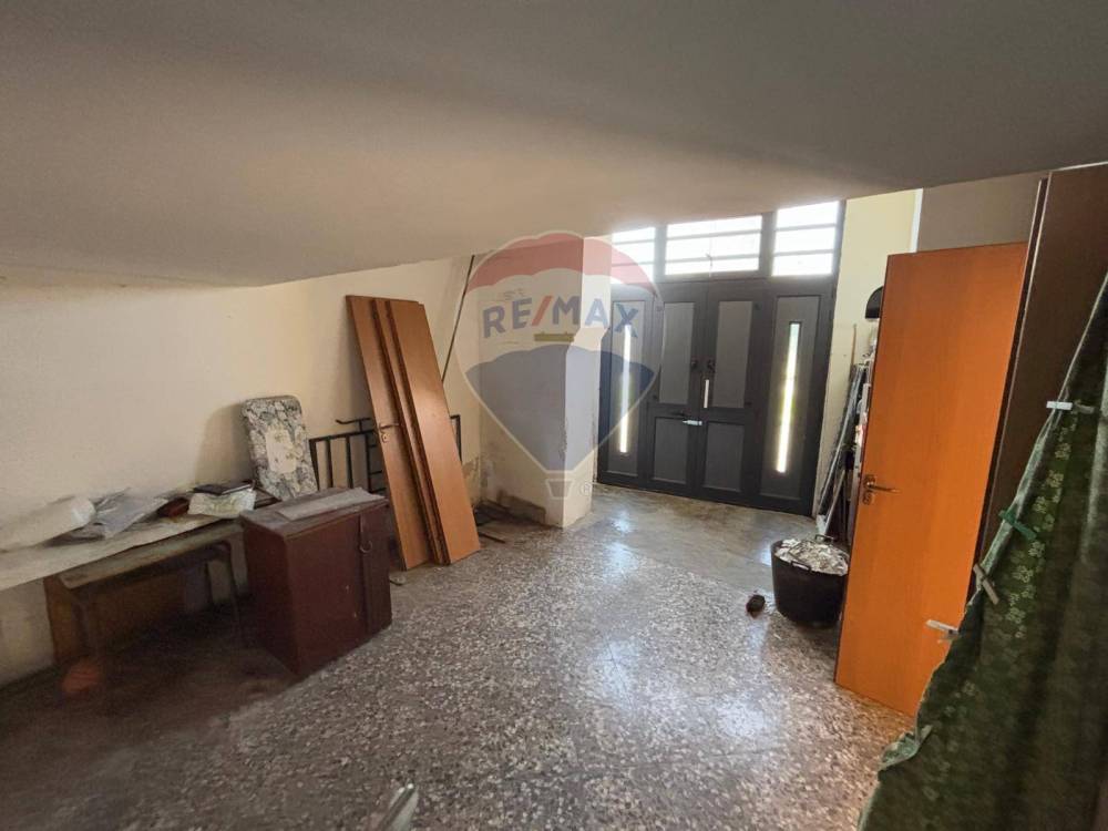 casa indipendente in vendita a Latiano