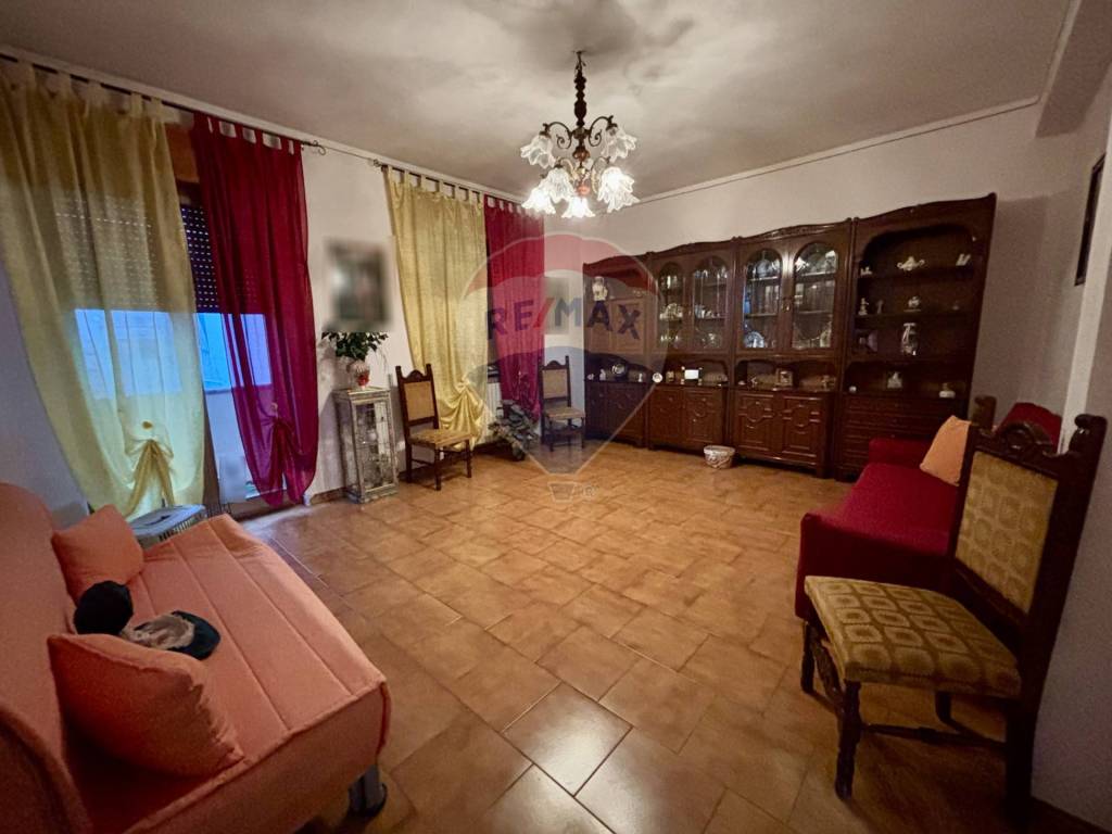 appartamento in vendita a Latiano