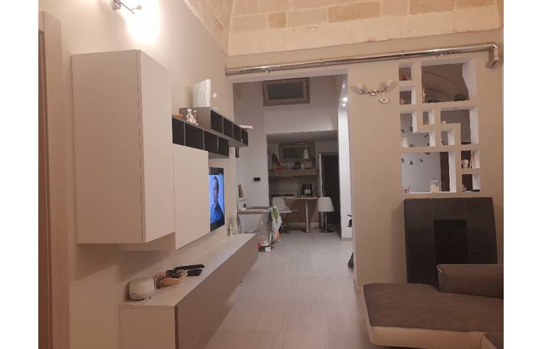 casa indipendente in vendita a Latiano