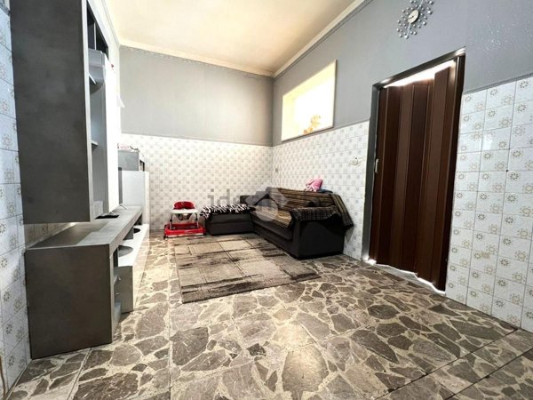appartamento in vendita a Latiano