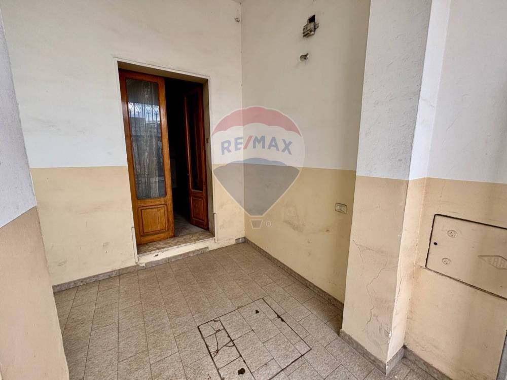 casa indipendente in vendita a Latiano