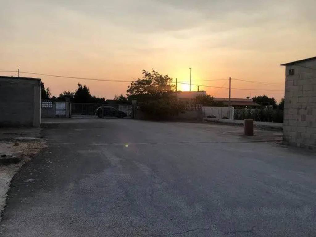 appartamento in vendita a Latiano