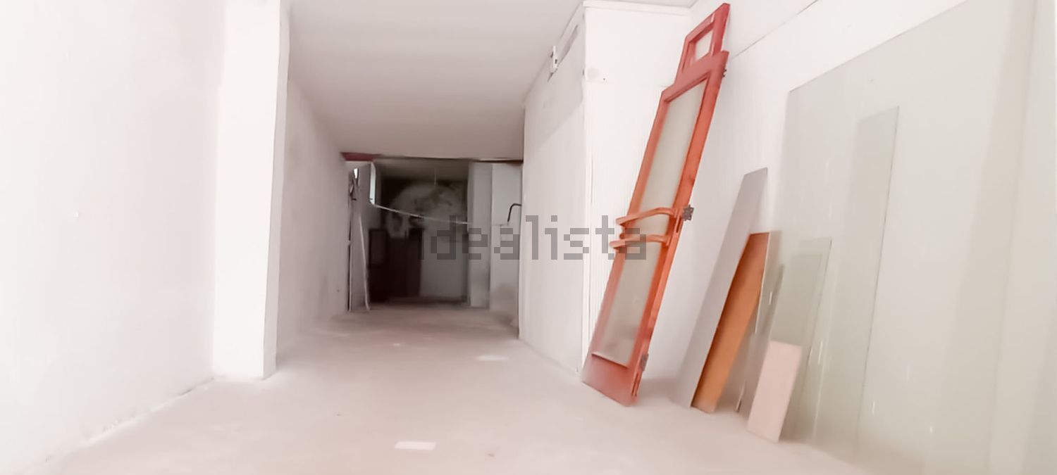 bivano in vendita a Latiano