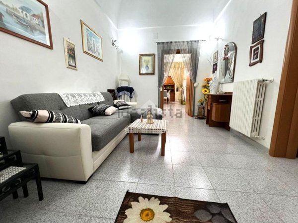 casa indipendente in vendita a Latiano