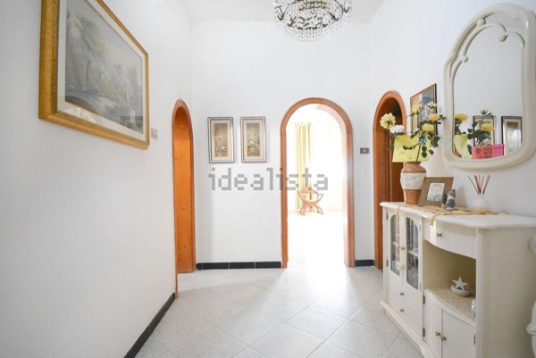 casa indipendente in vendita a Latiano