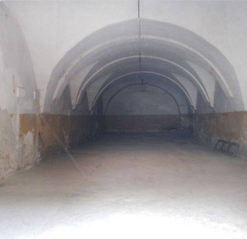 negozio in vendita a Latiano