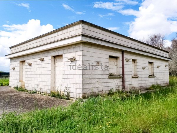 casa indipendente in vendita a Latiano