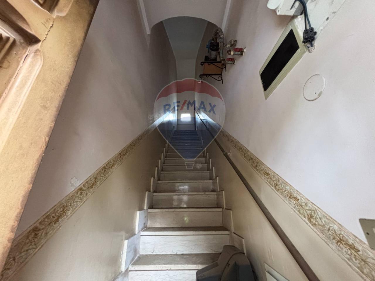 casa indipendente in vendita a Latiano
