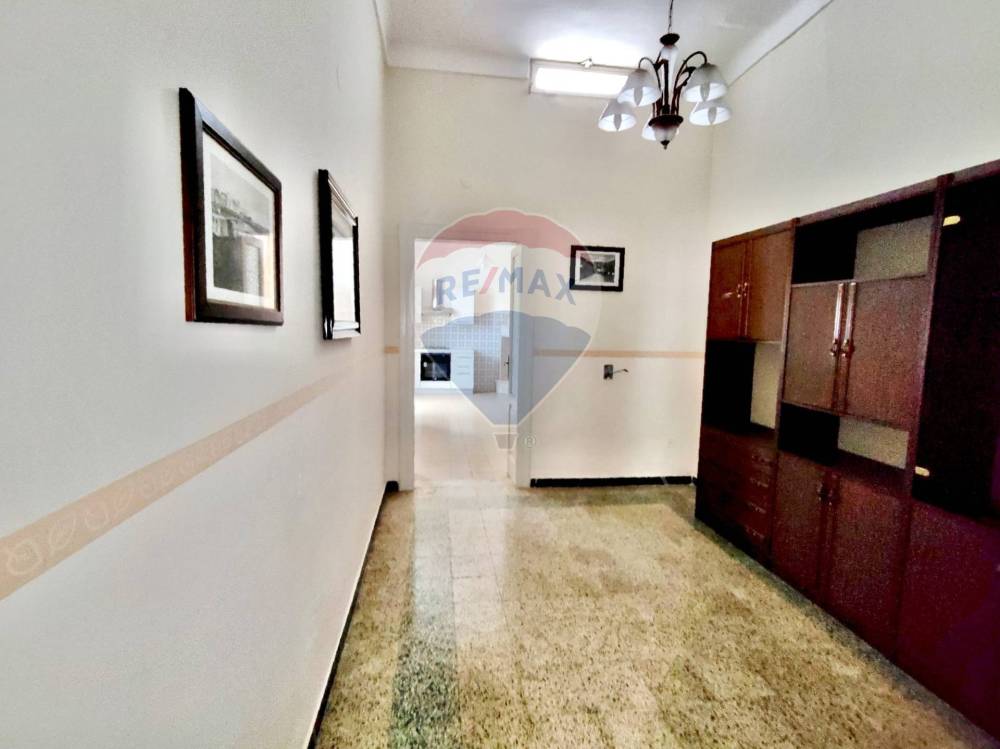 casa indipendente in vendita a Latiano