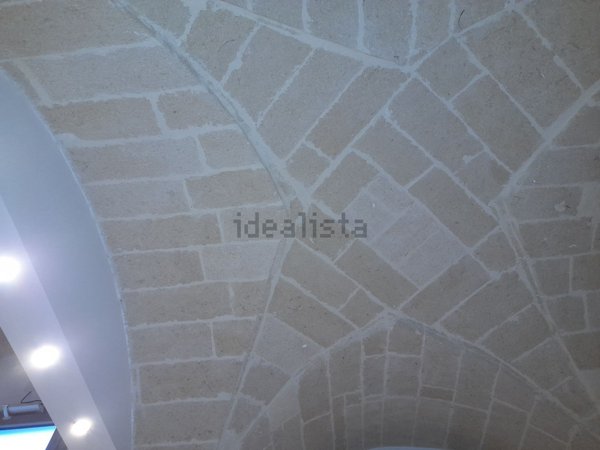 casa indipendente in vendita a Latiano