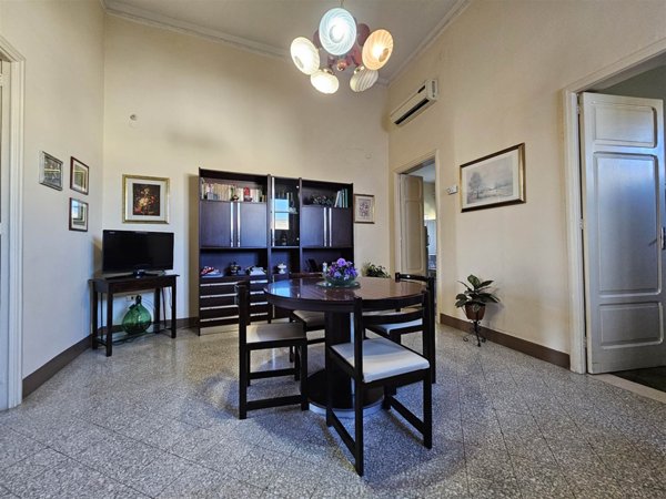 appartamento in vendita a Latiano