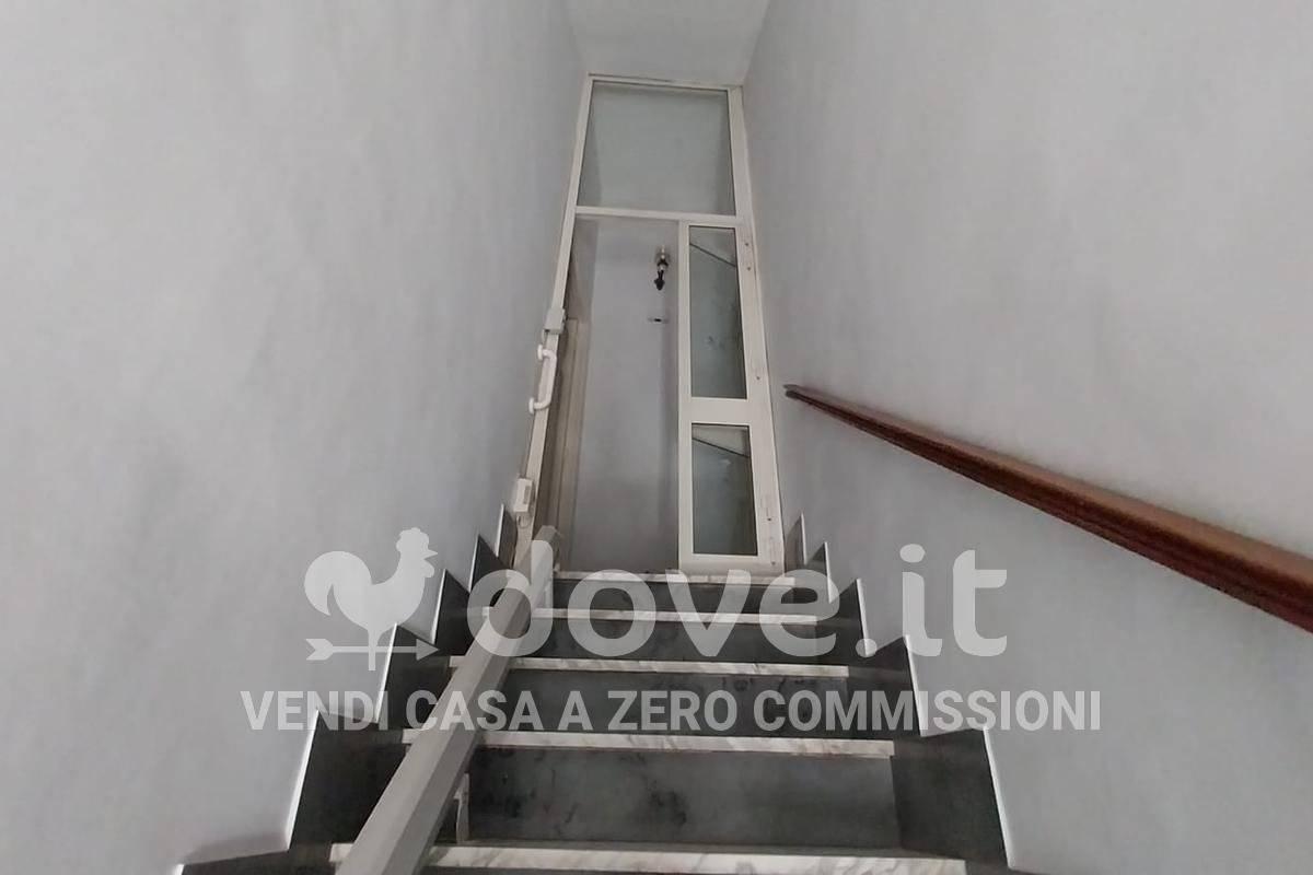 casa indipendente in vendita a Latiano