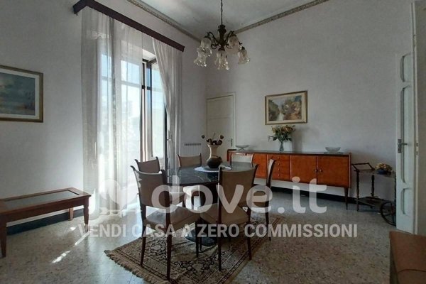 casa indipendente in vendita a Latiano