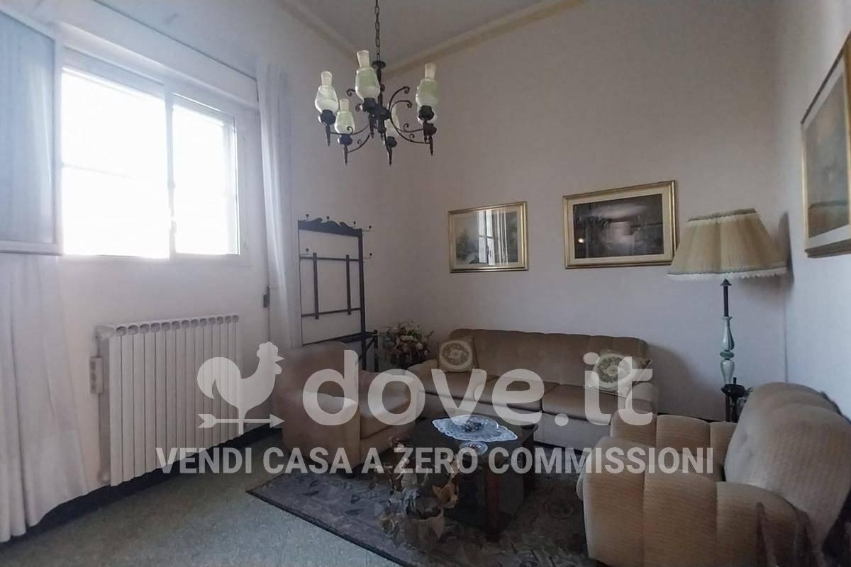 casa indipendente in vendita a Latiano
