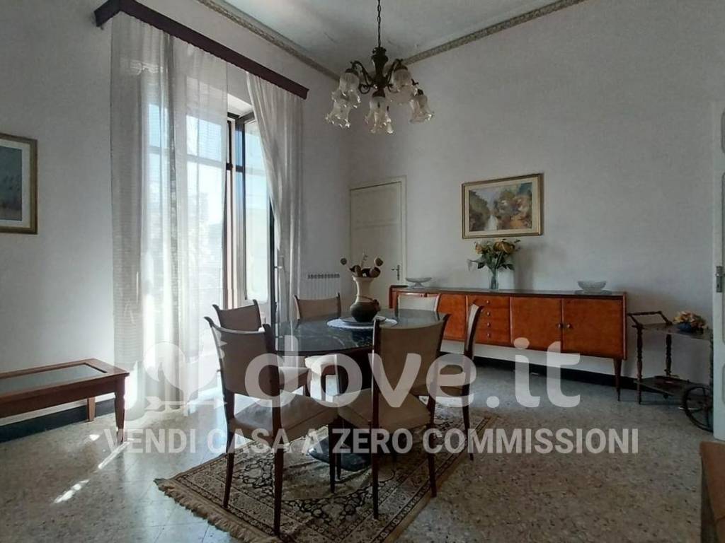 appartamento in vendita a Latiano