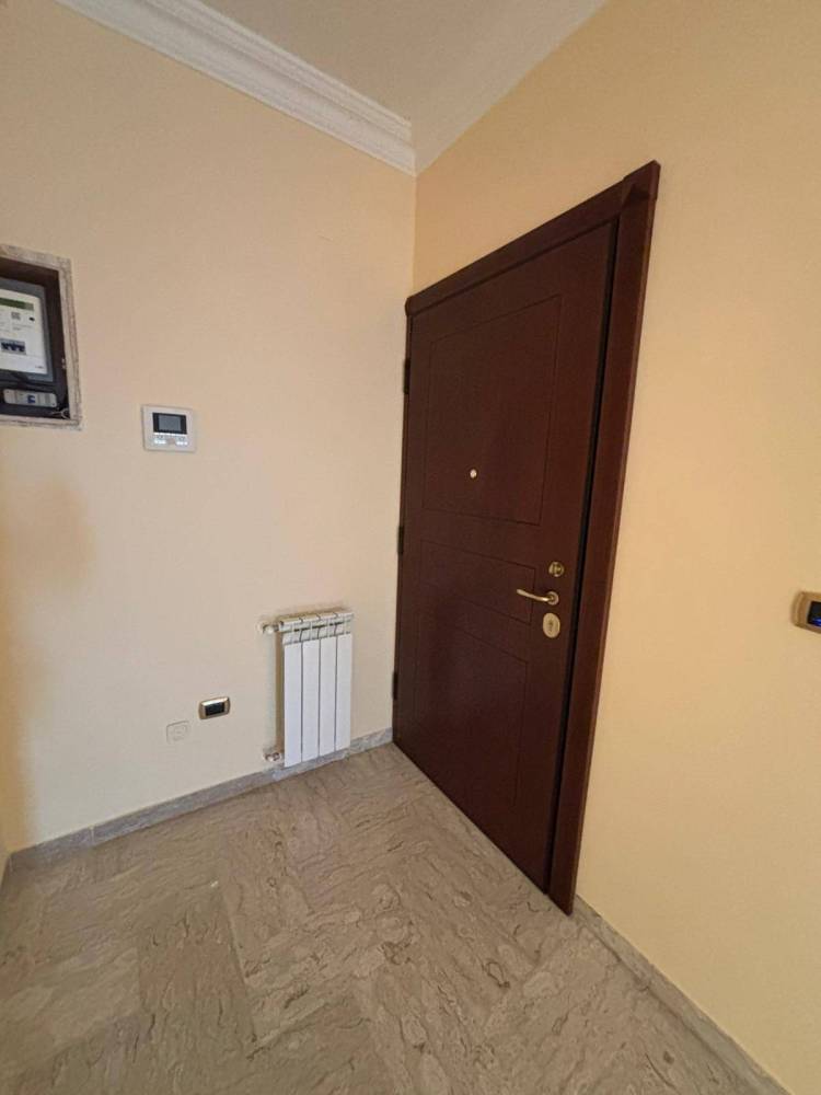 appartamento in vendita a Latiano
