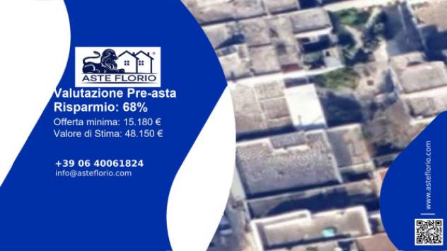 appartamento in vendita a Latiano