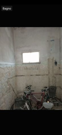 casa indipendente in vendita a Latiano