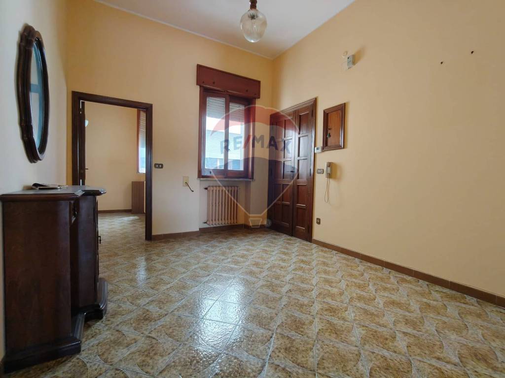 appartamento in vendita a Latiano