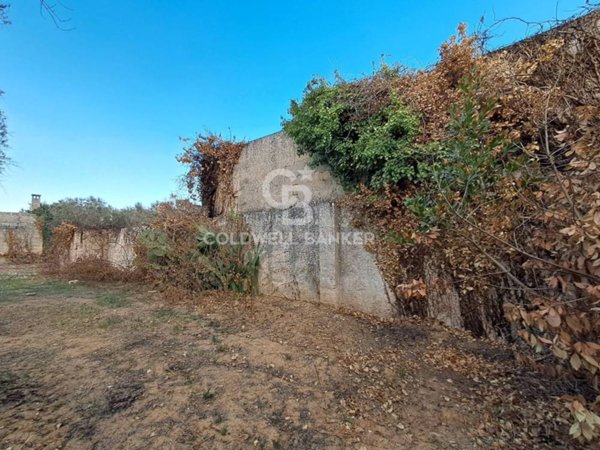 casa indipendente in vendita a Latiano