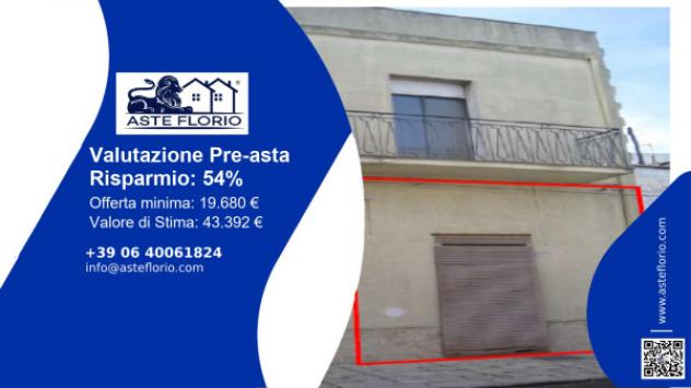 pentavano in vendita a Latiano