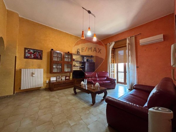 casa indipendente in vendita a Latiano