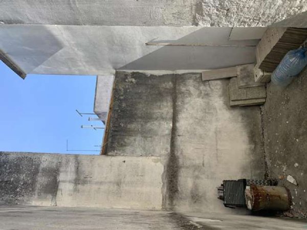 appartamento in vendita a Latiano