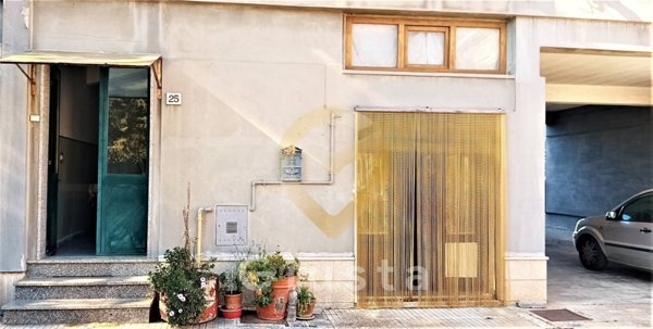 casa indipendente in vendita a Latiano