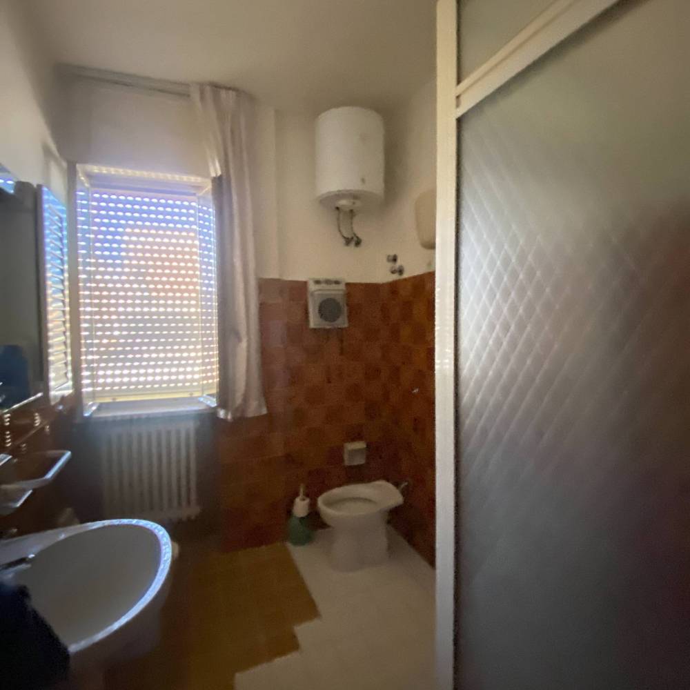 appartamento in vendita a Latiano