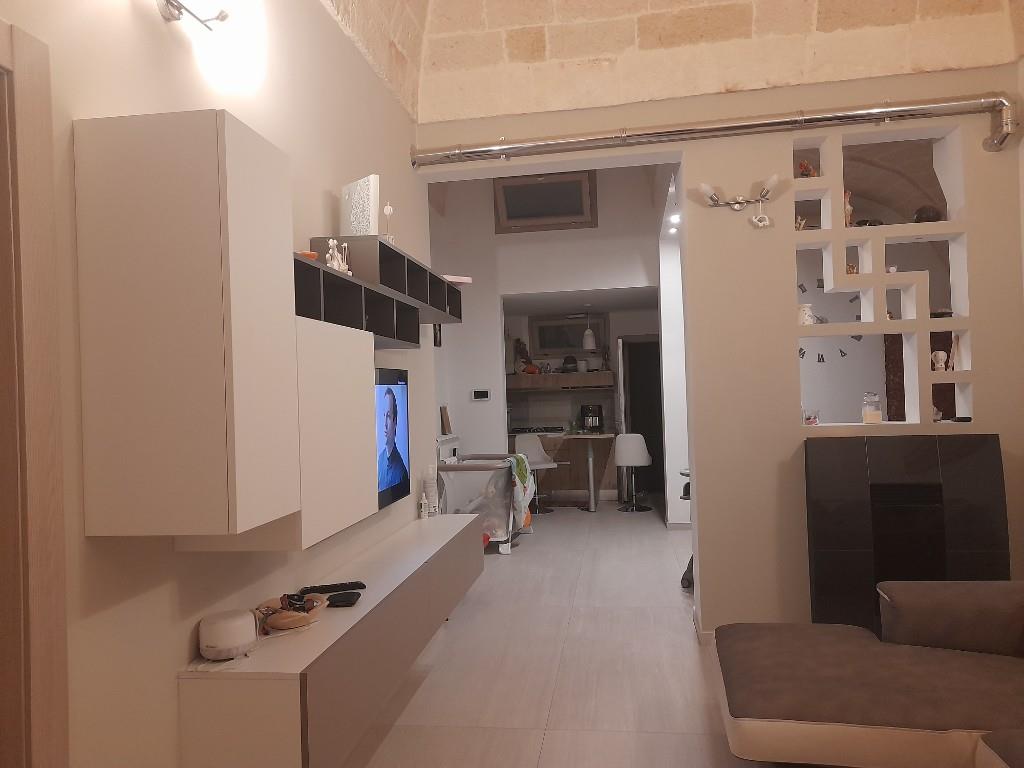 casa indipendente in vendita a Latiano