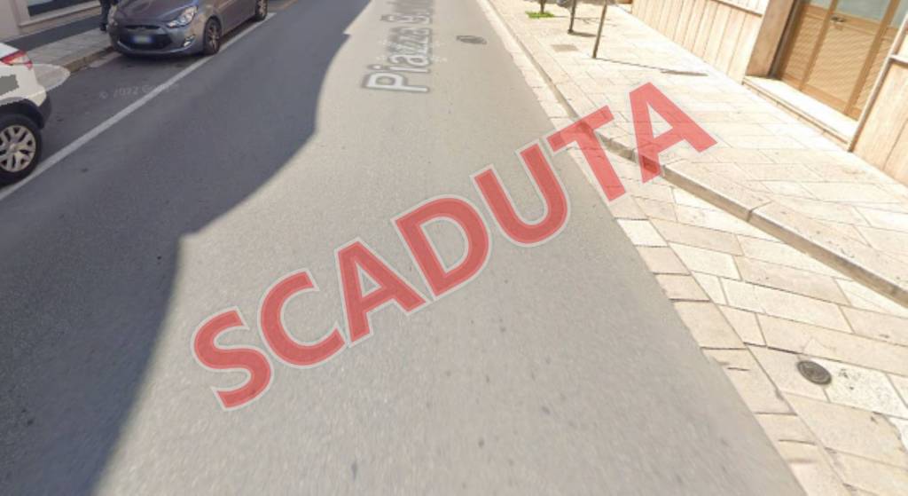 quadrivano in vendita a Latiano