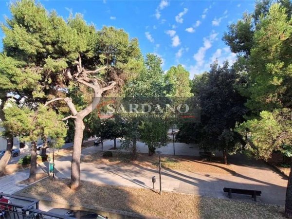 casa indipendente in vendita a Latiano