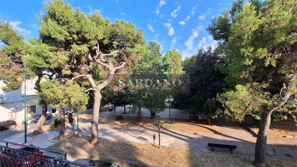 immagine annuncio 0 di 1