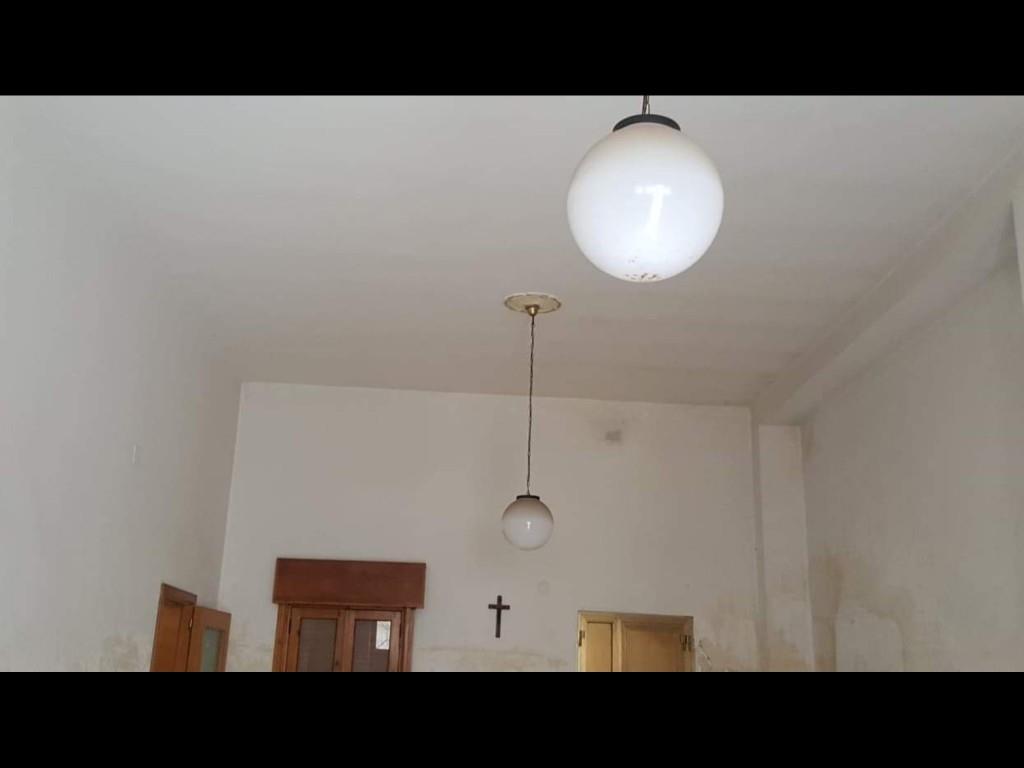 casa indipendente in vendita a Latiano