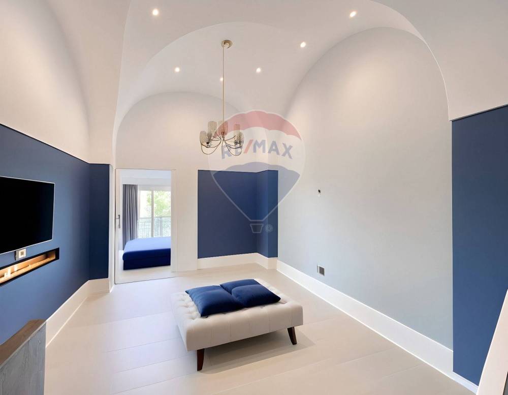 casa indipendente in vendita a Latiano