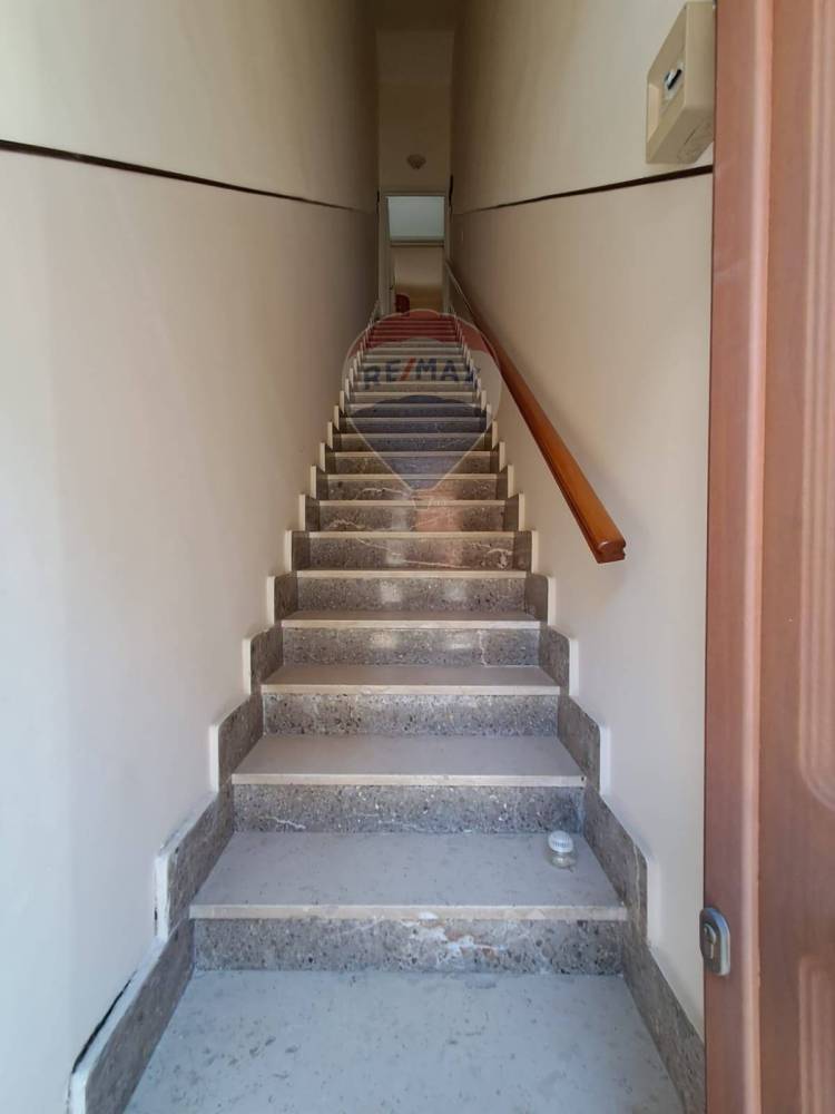 casa indipendente in vendita a Latiano