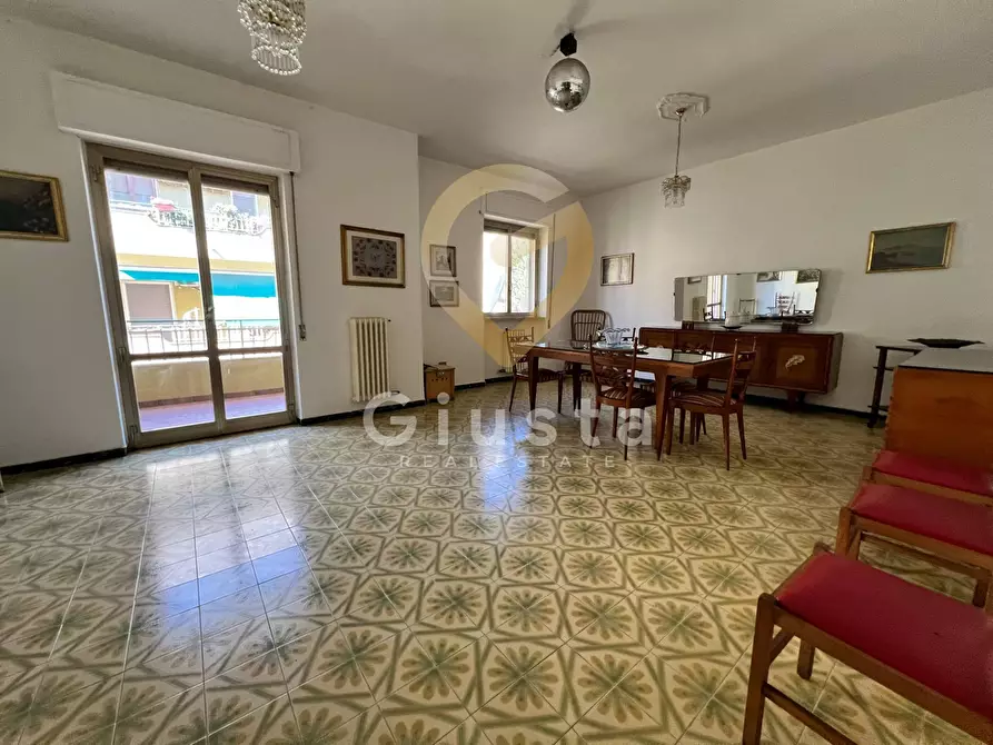 appartamento in vendita a Latiano