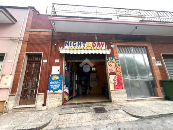 casa indipendente in vendita a Latiano