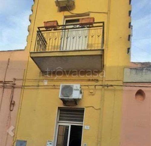 casa indipendente in vendita a Latiano