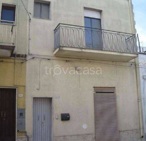 appartamento in vendita a Latiano