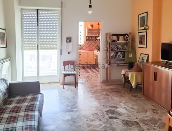 appartamento in vendita a Latiano